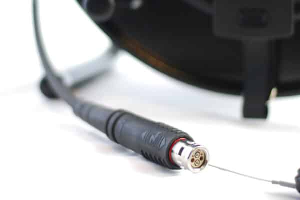 SMPTE 311M cables